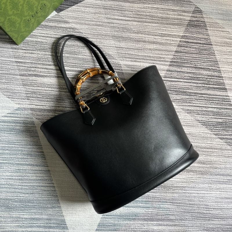 Gvc*1 shopping bags